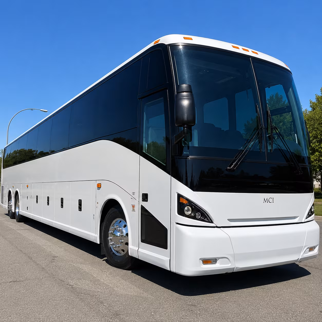 arrange transportation for your next private event 2