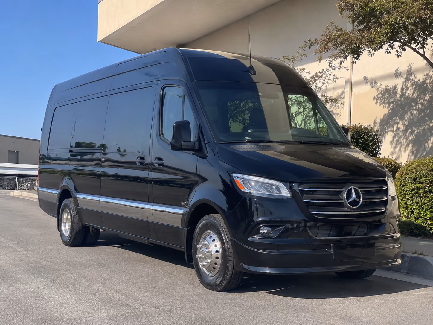 bus rental options for portsmouth trips