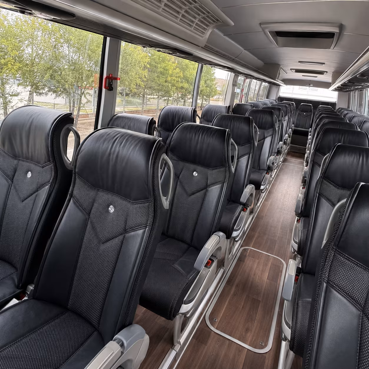 charter buses to virginia s northern neck and eastern shore wineries
