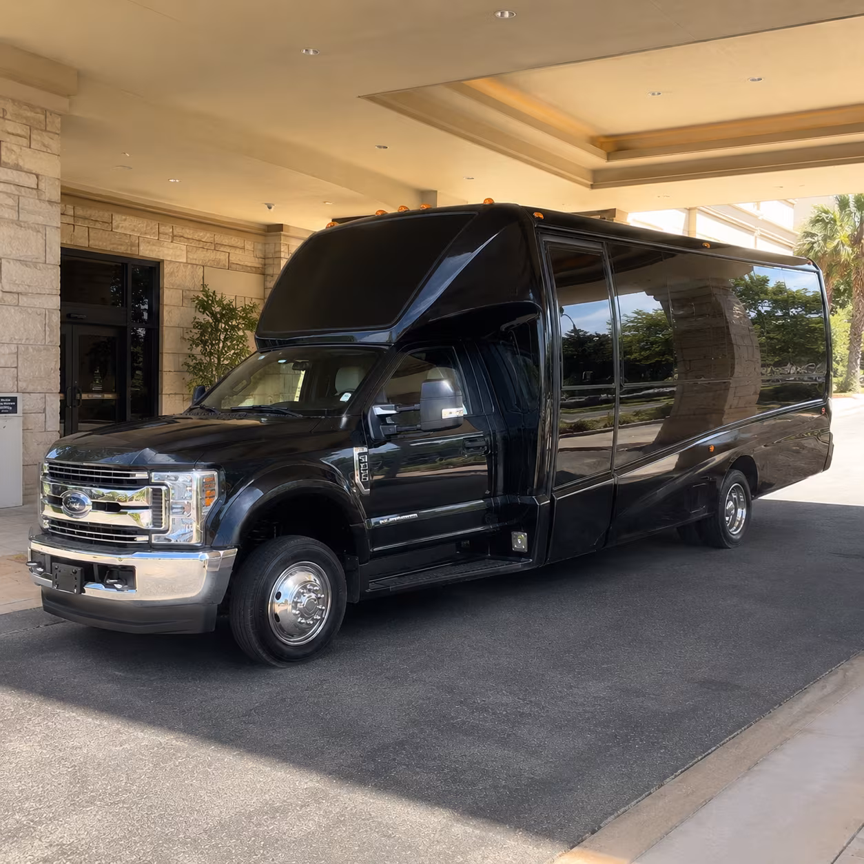 party buses for portsmouth bachelorette and bachelor weekends