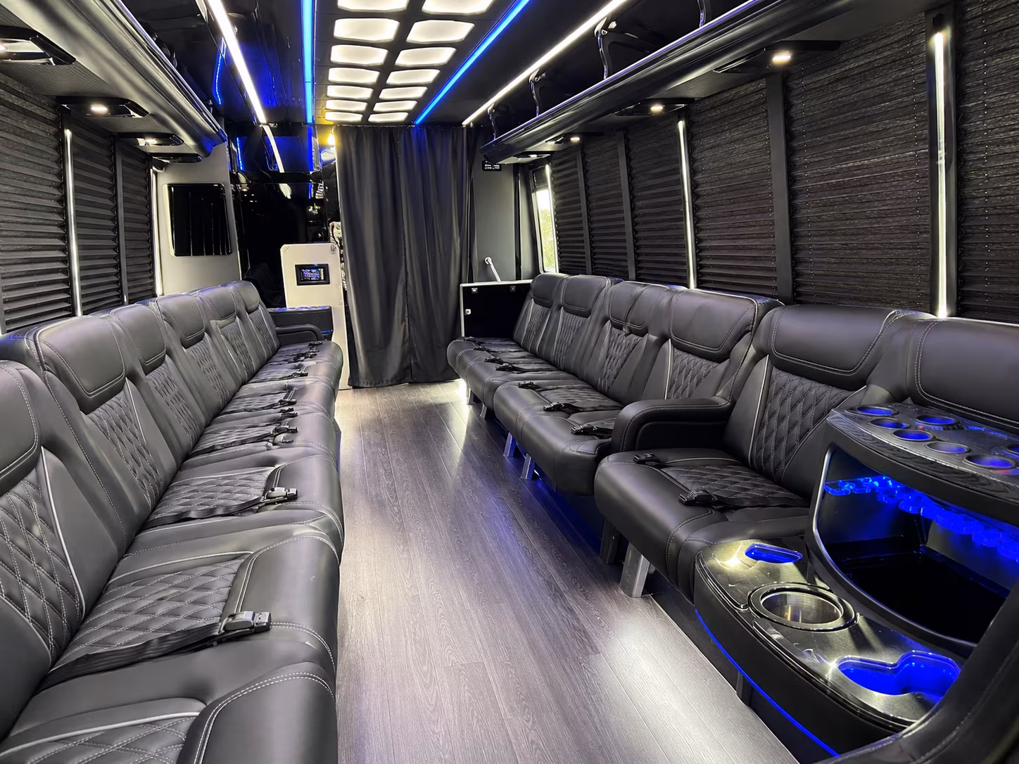 party buses for portsmouth birthday bar crawls and nightlife
