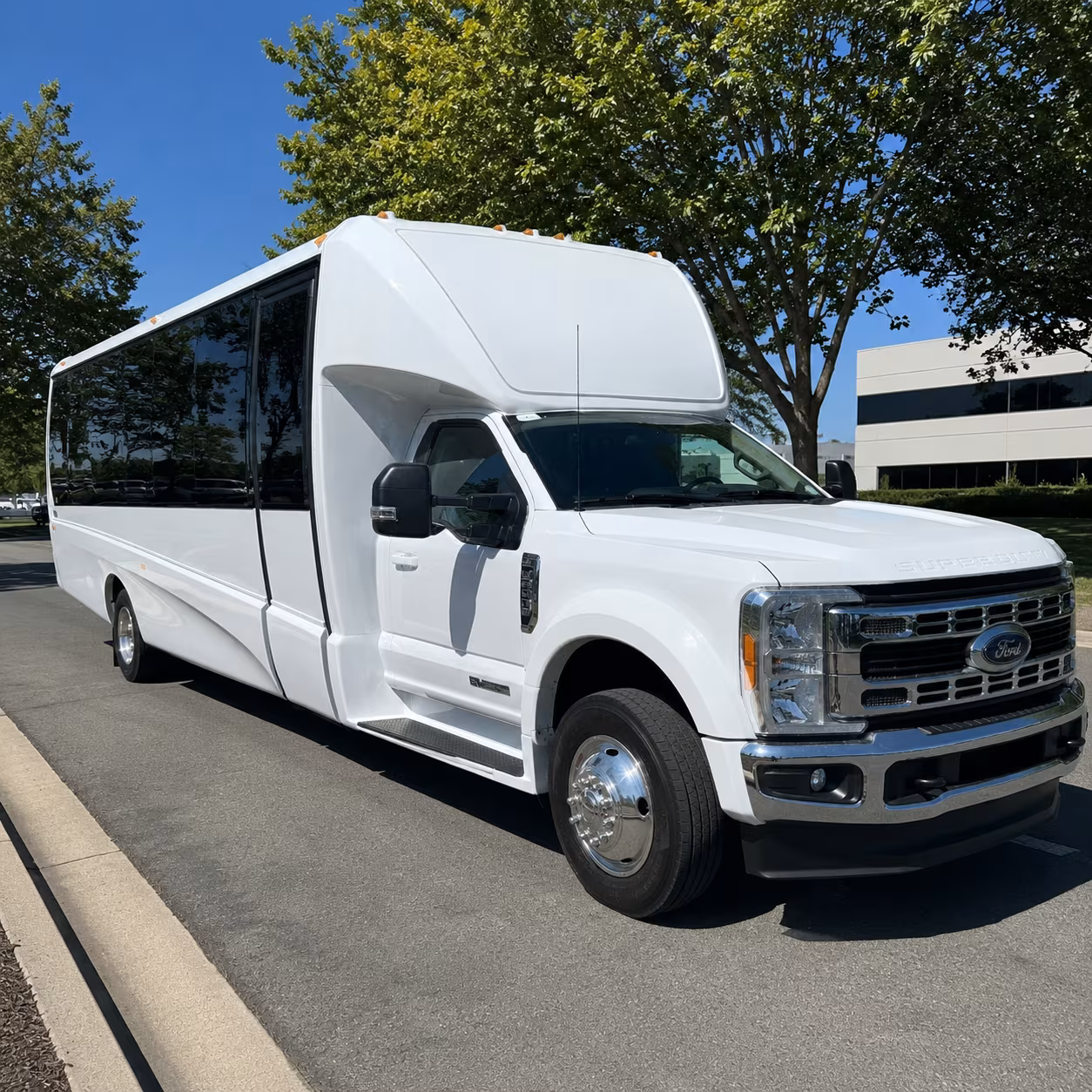 portsmouth airport transportation