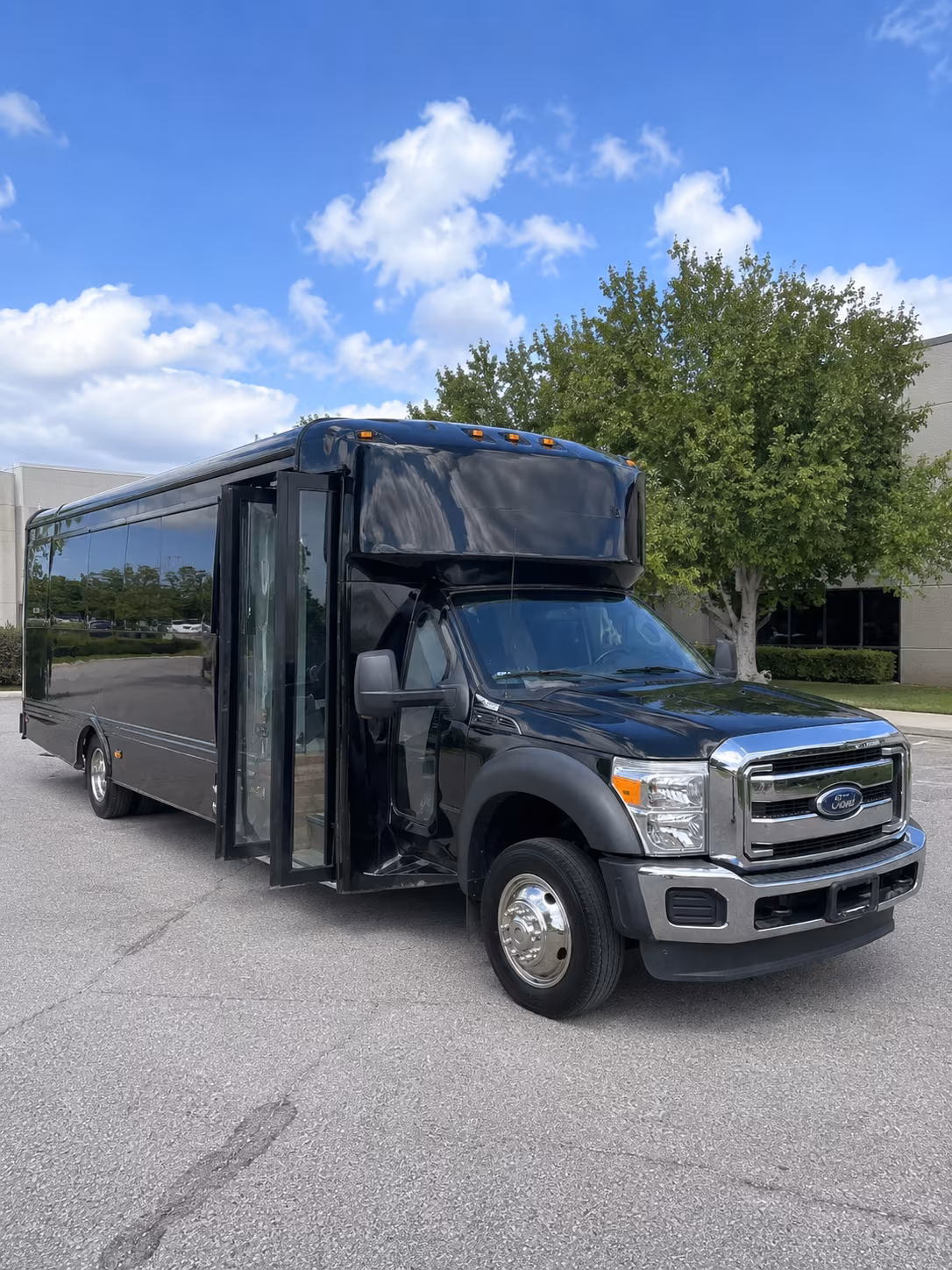 portsmouth bachelorette bachelor party bus rental