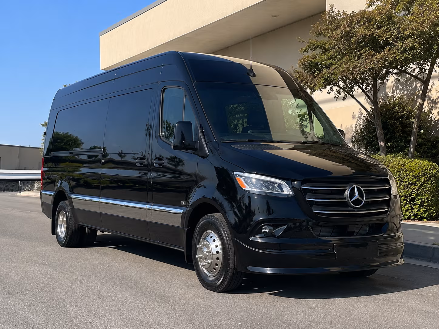 portsmouth birthday party transportation onboard seating