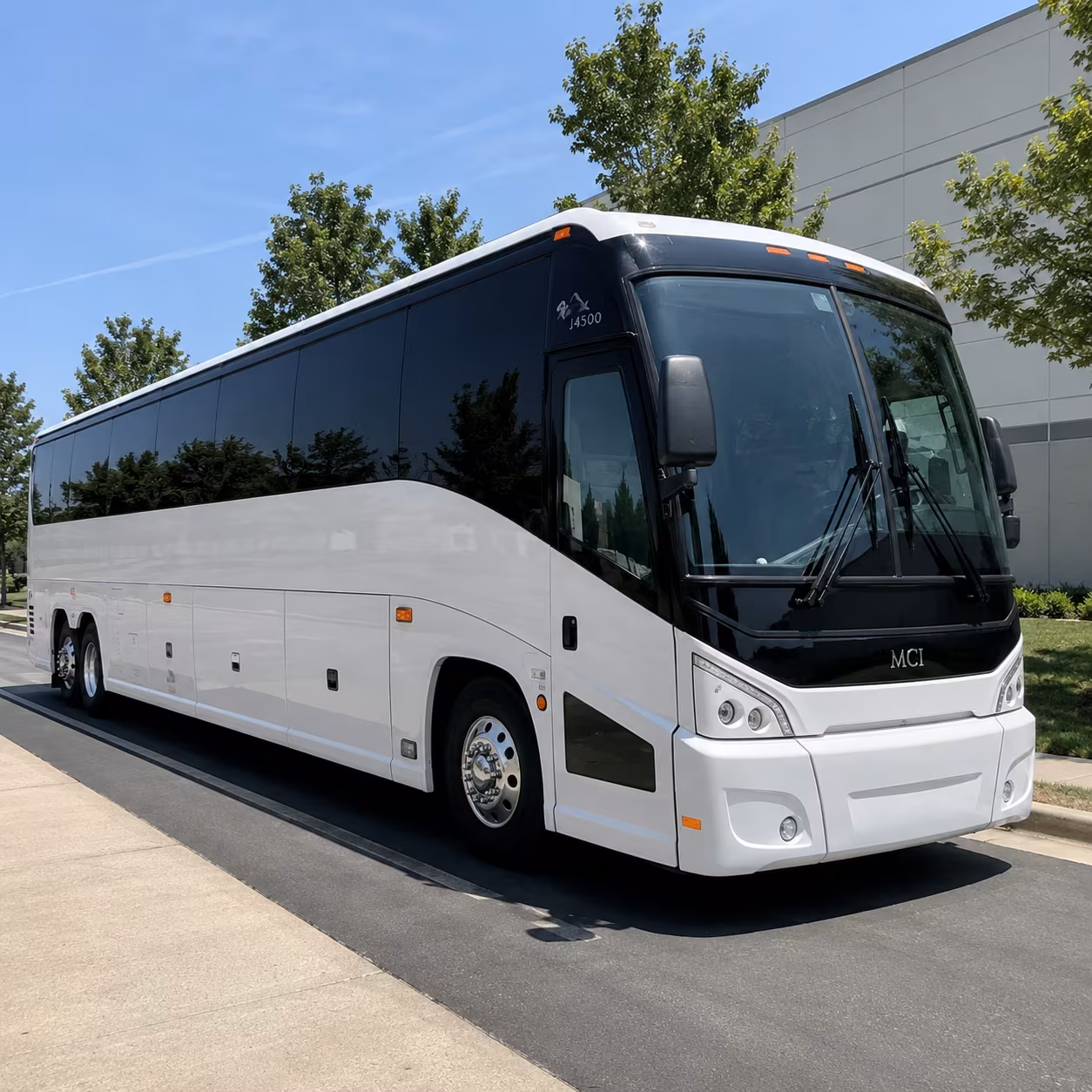 portsmouth concert transportation