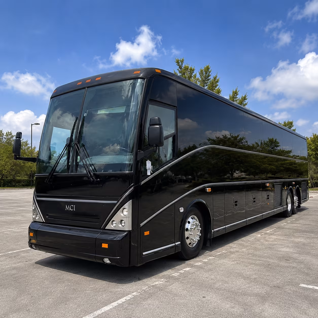 portsmouth convention transportation