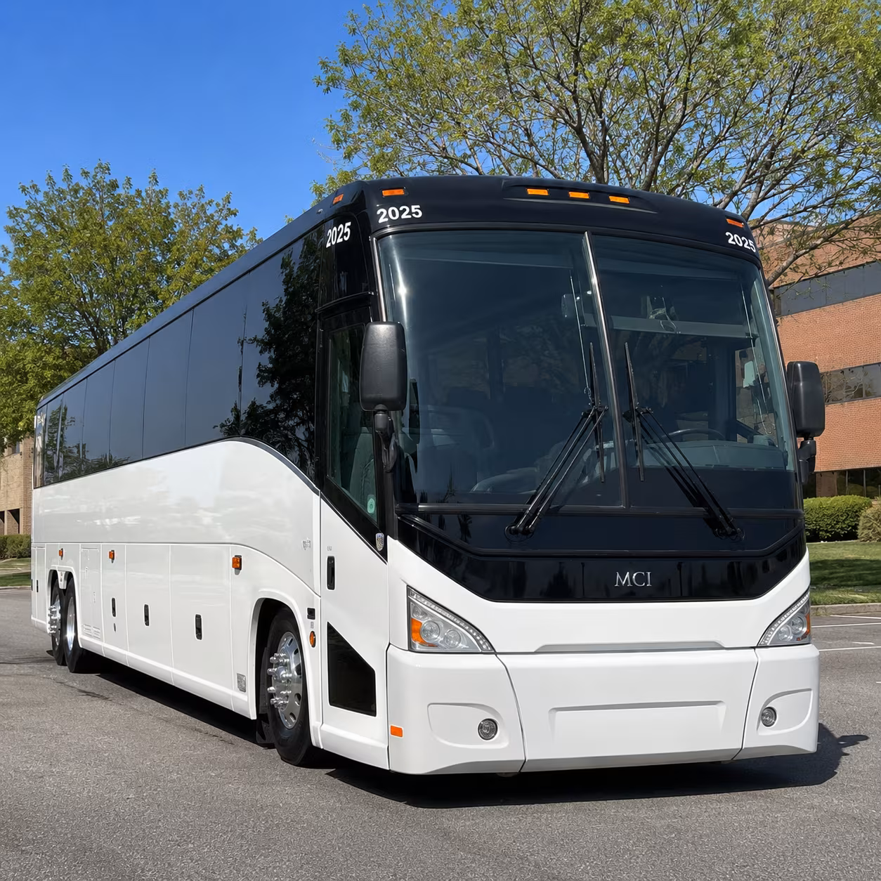 portsmouth event transportation onboard seating