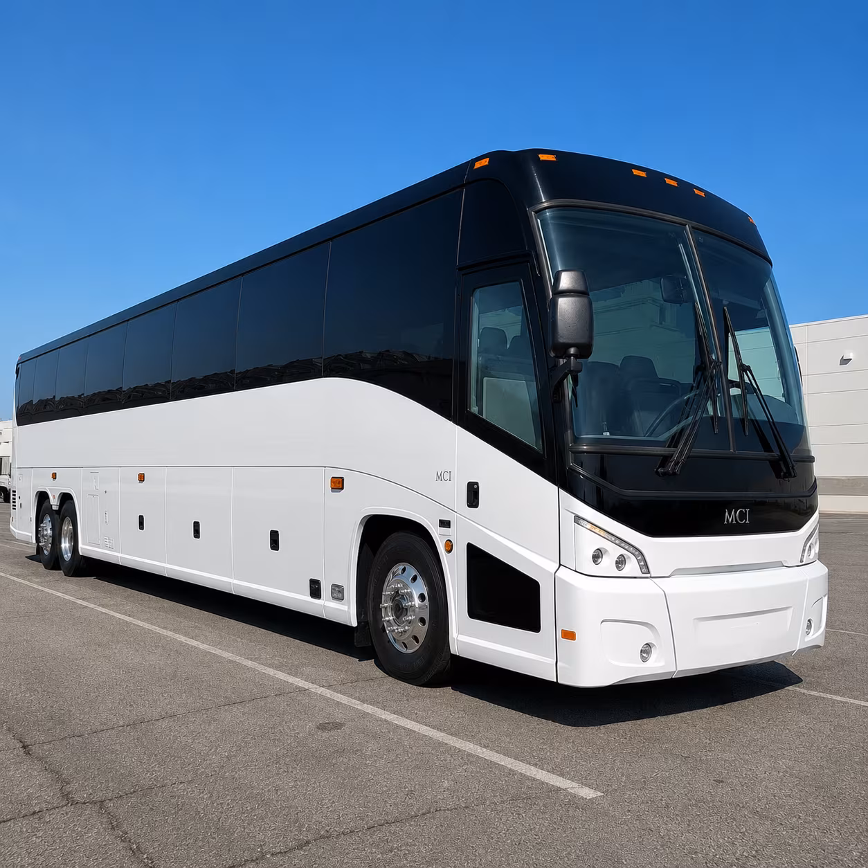 portsmouth family reunion charter bus rental