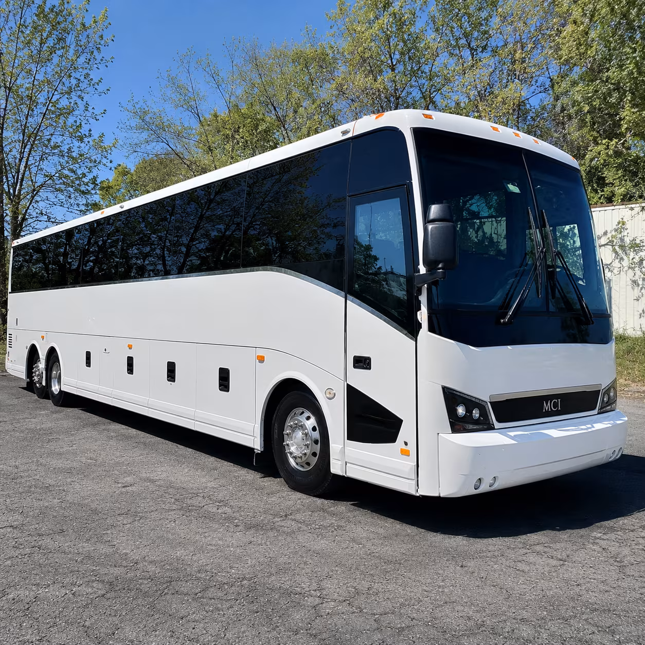 portsmouth government military charter bus rental 2