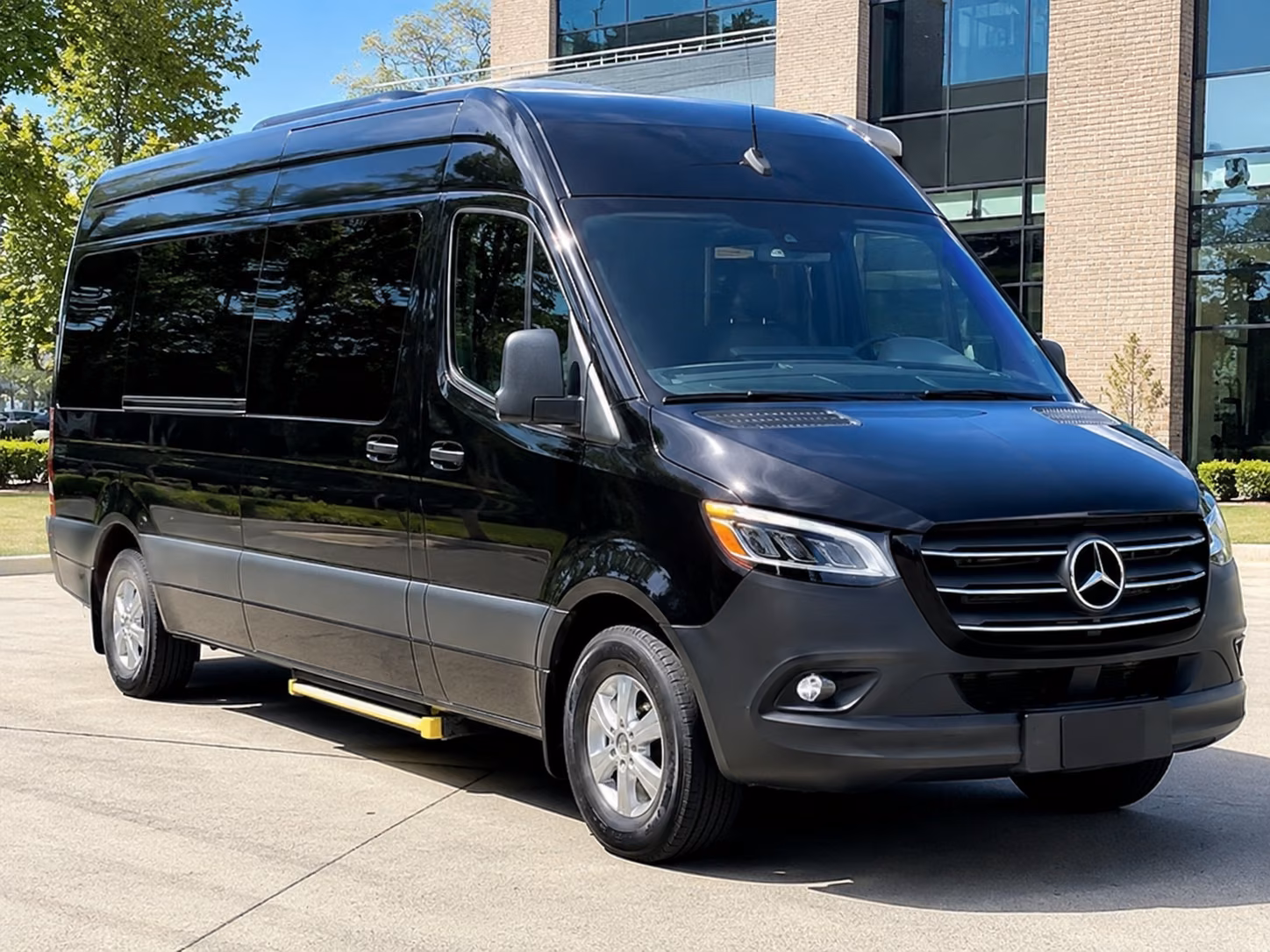 portsmouth sporting event transportation
