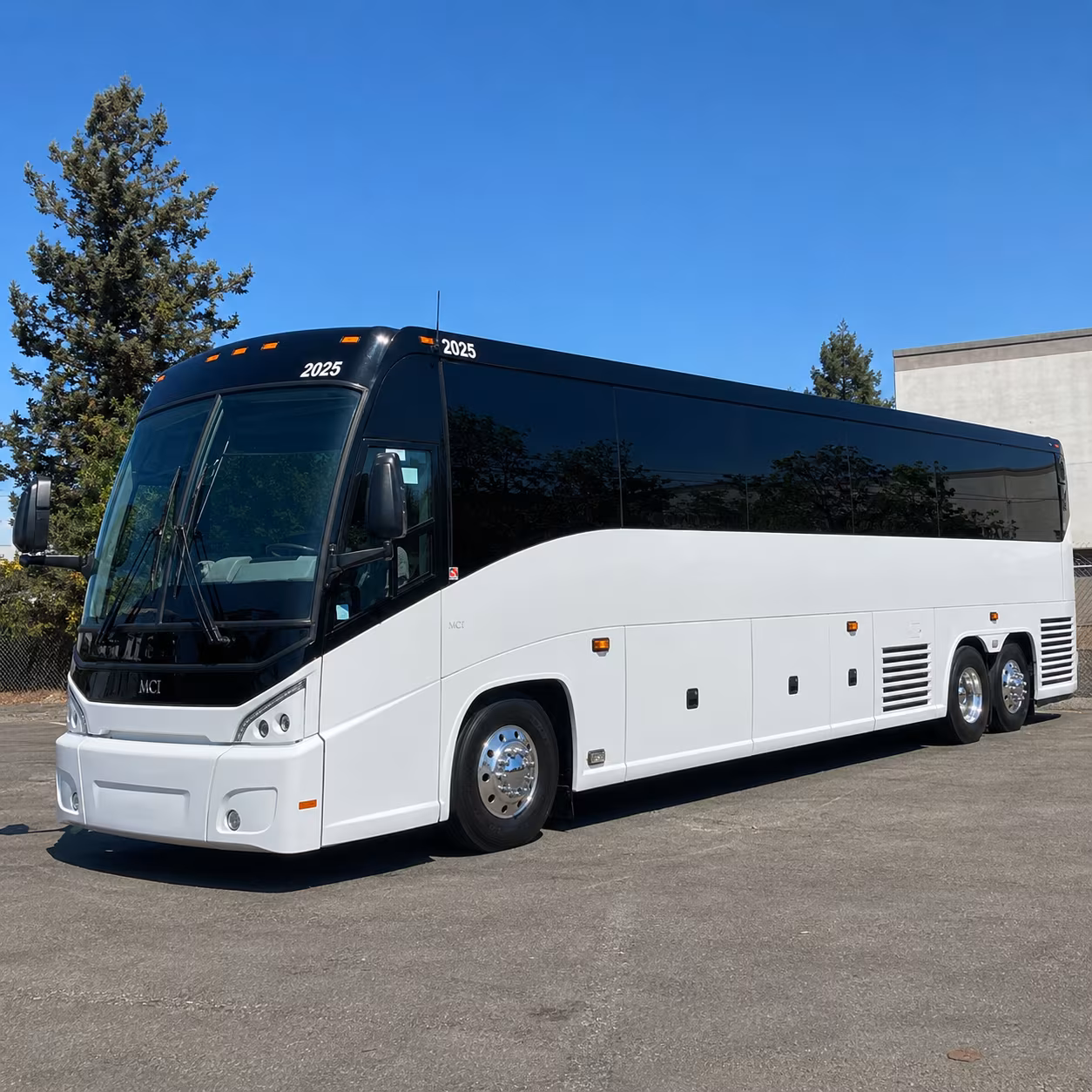 portsmouth trips busch gardens charter bus rental