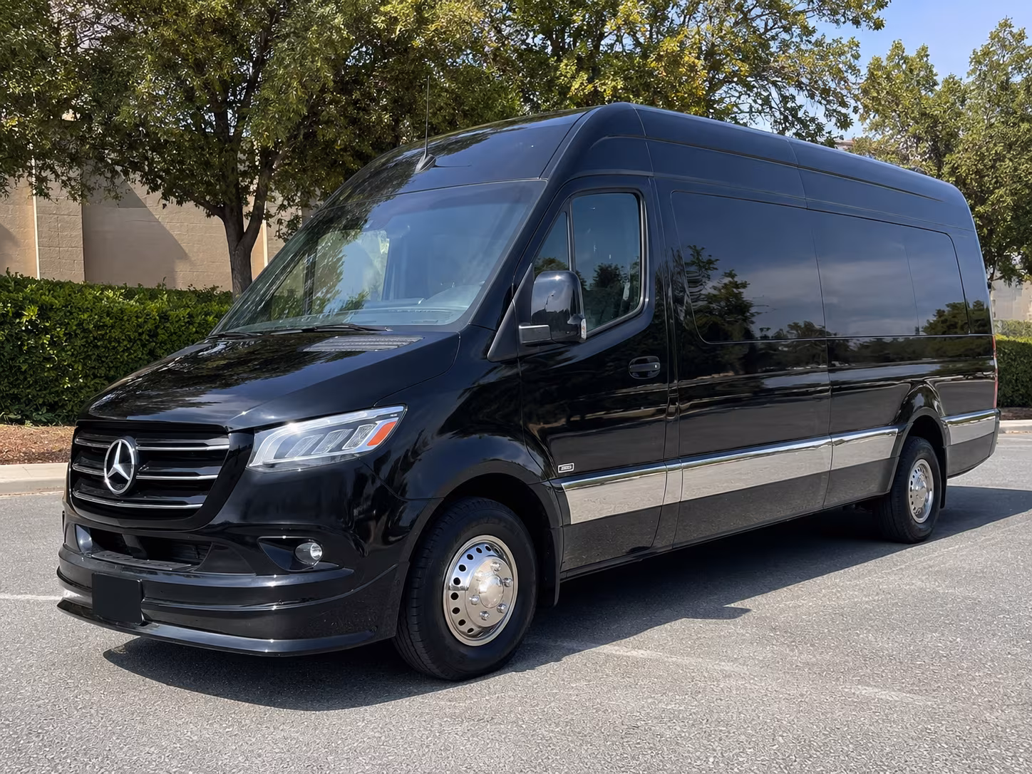 portsmouth wedding transportation onboard seating