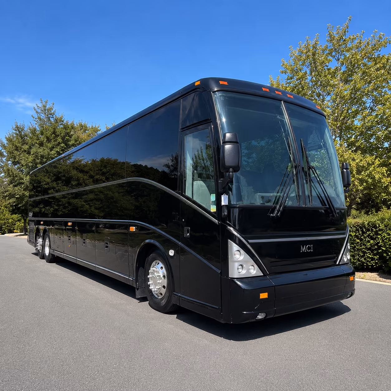 shuttle buses between portsmouth hotels and convention venues