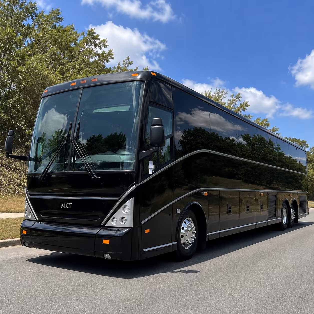 why rent using portsmouthminibuscompany com 2