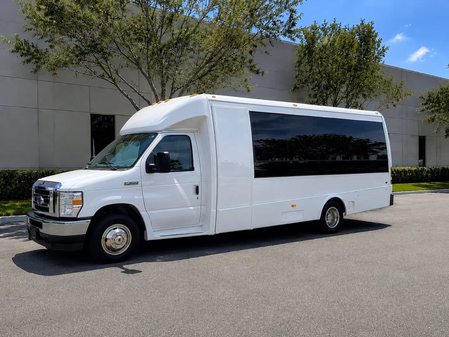 why rent using portsmouthminibuscompany com